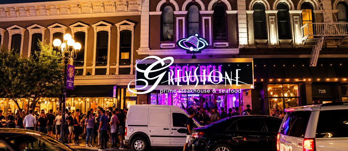 greystone-case-study copy