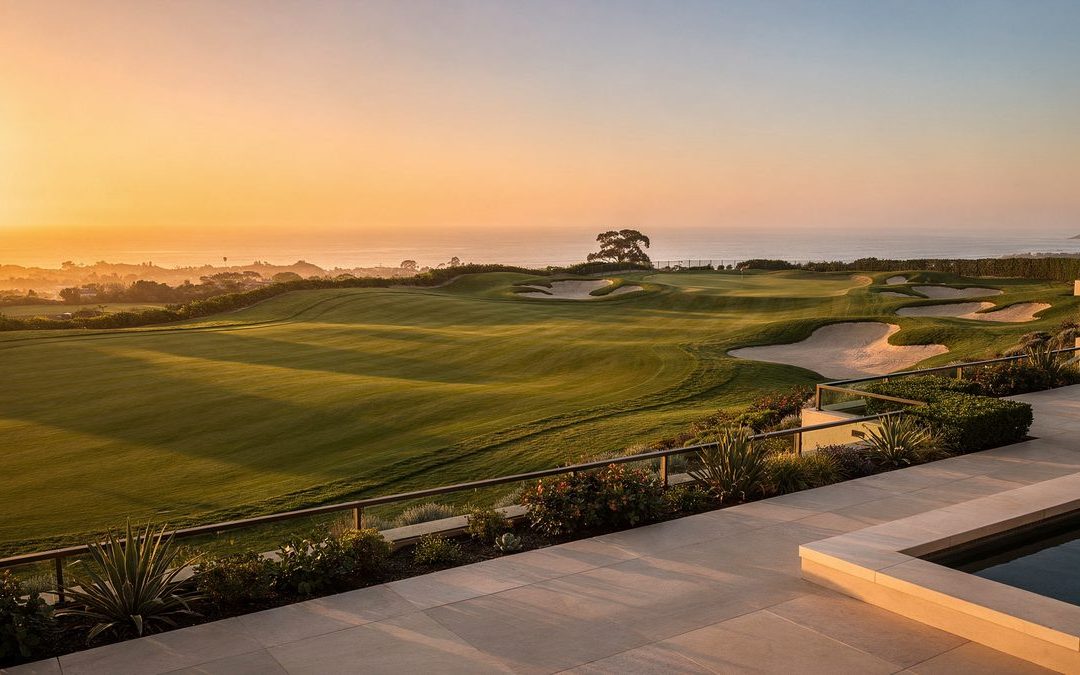 Carlsbad corporate event planning private dining North County San Diego resort