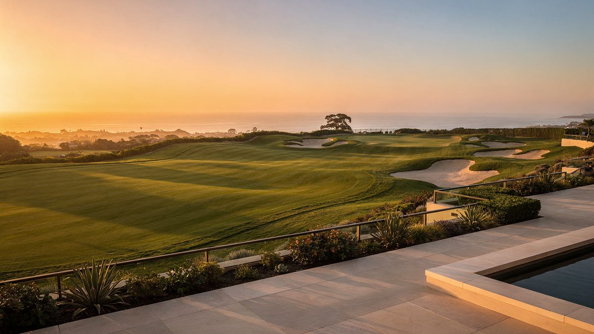 Carlsbad corporate event planning private dining North County San Diego resort