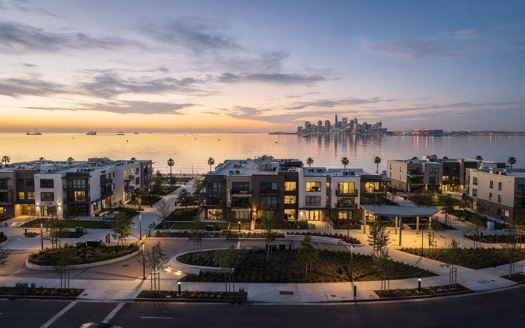Chula Vista corporate event planning group dining South Bay San Diego