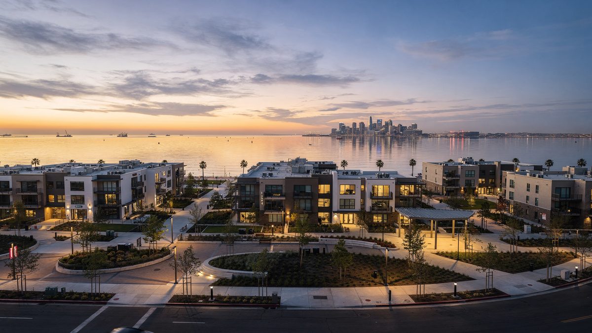 Chula Vista corporate event planning group dining South Bay San Diego