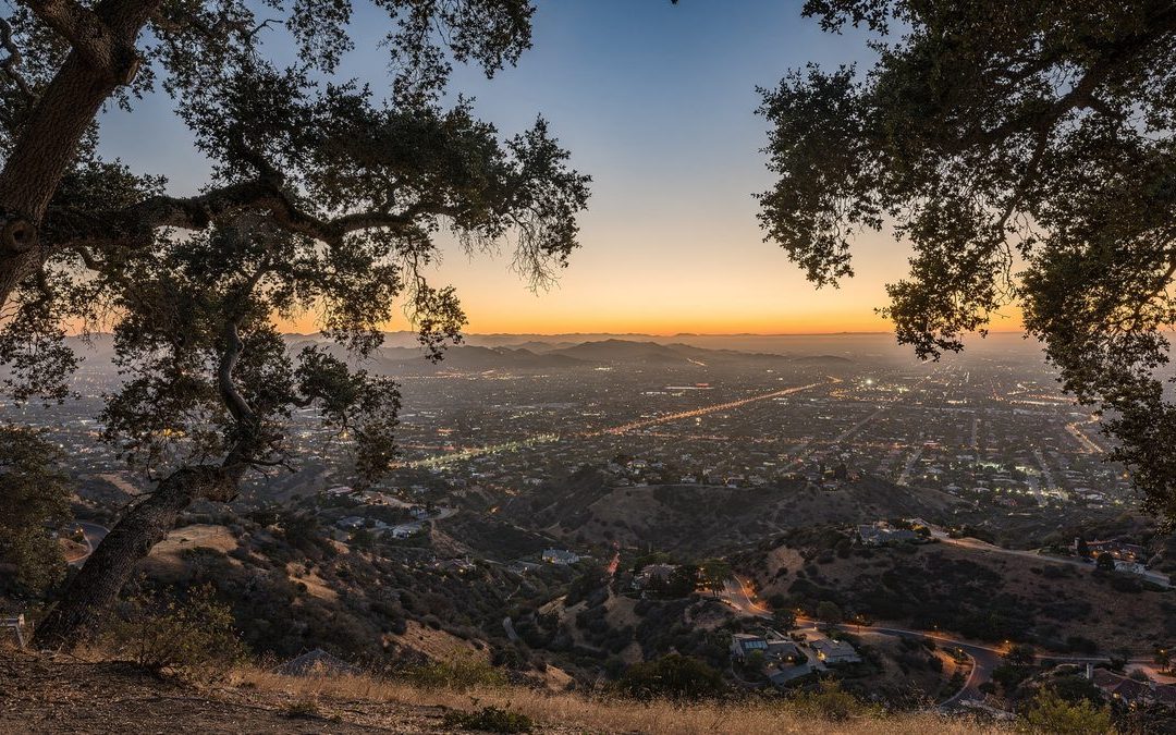 Poway corporate event planning group dining I-15 corridor San Diego