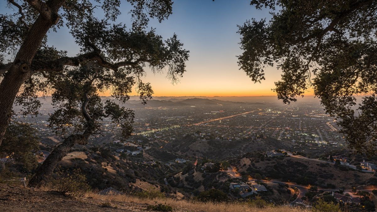 Poway corporate event planning group dining I-15 corridor San Diego